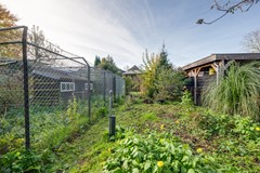 122_FUNDA_JULIANASTRAAT 80_RIJEN.jpg